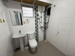 Blk 805B Keat Hong Pride (Choa Chu Kang), HDB 4 Rooms #583272521